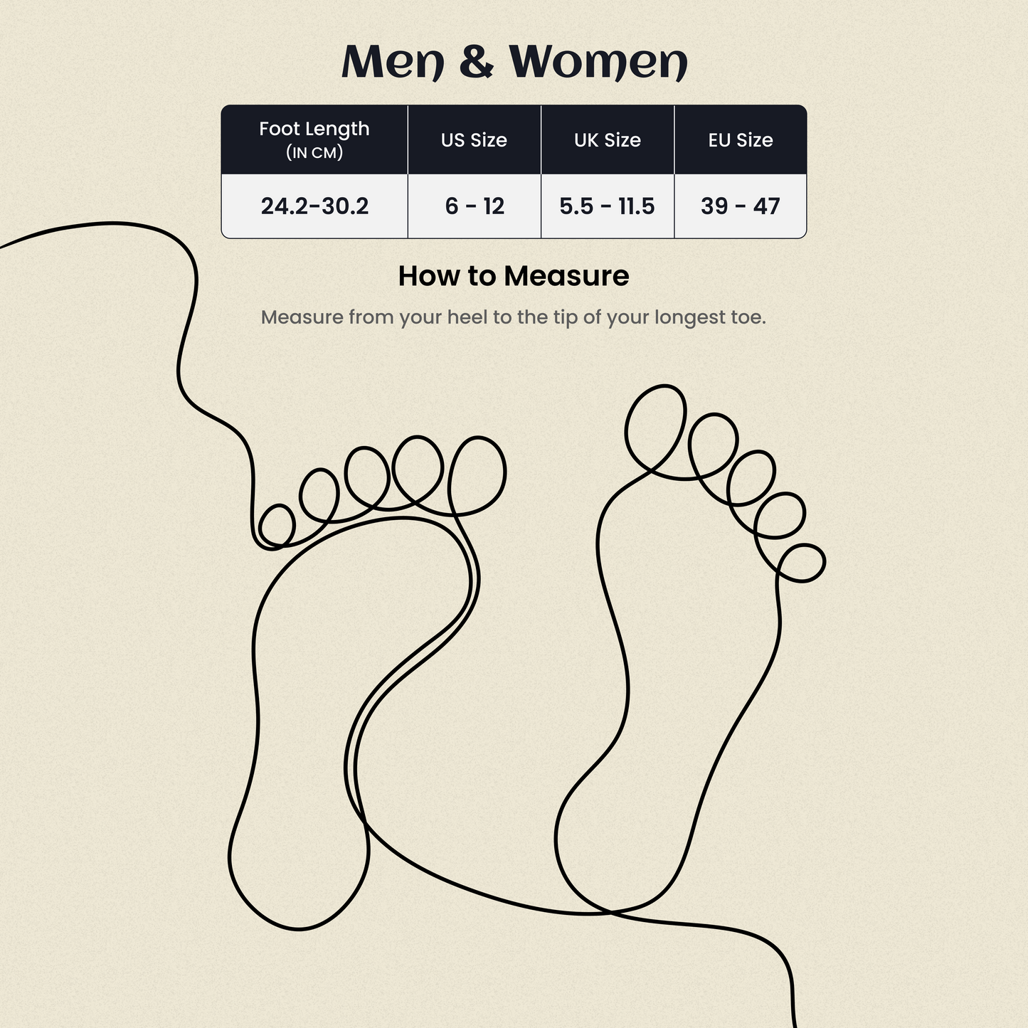 ankle socks low cut for everyday wear men women