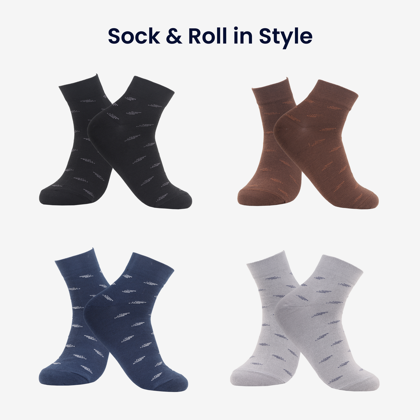 eco-friendly bamboo ankle socks unisex breathable comfort