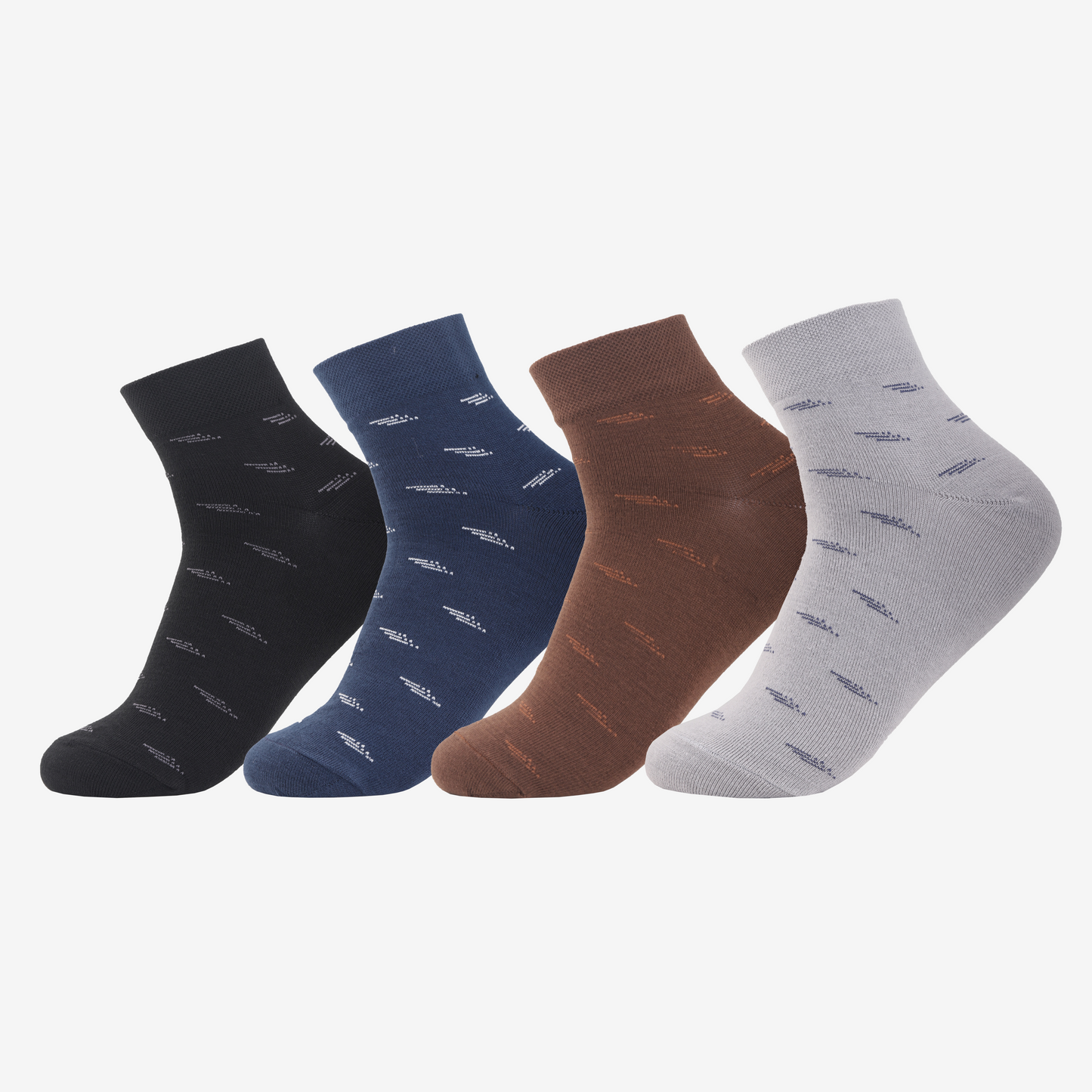 Lonaxa Eco-Friendly Bamboo Socks for Men & Women Unboxing