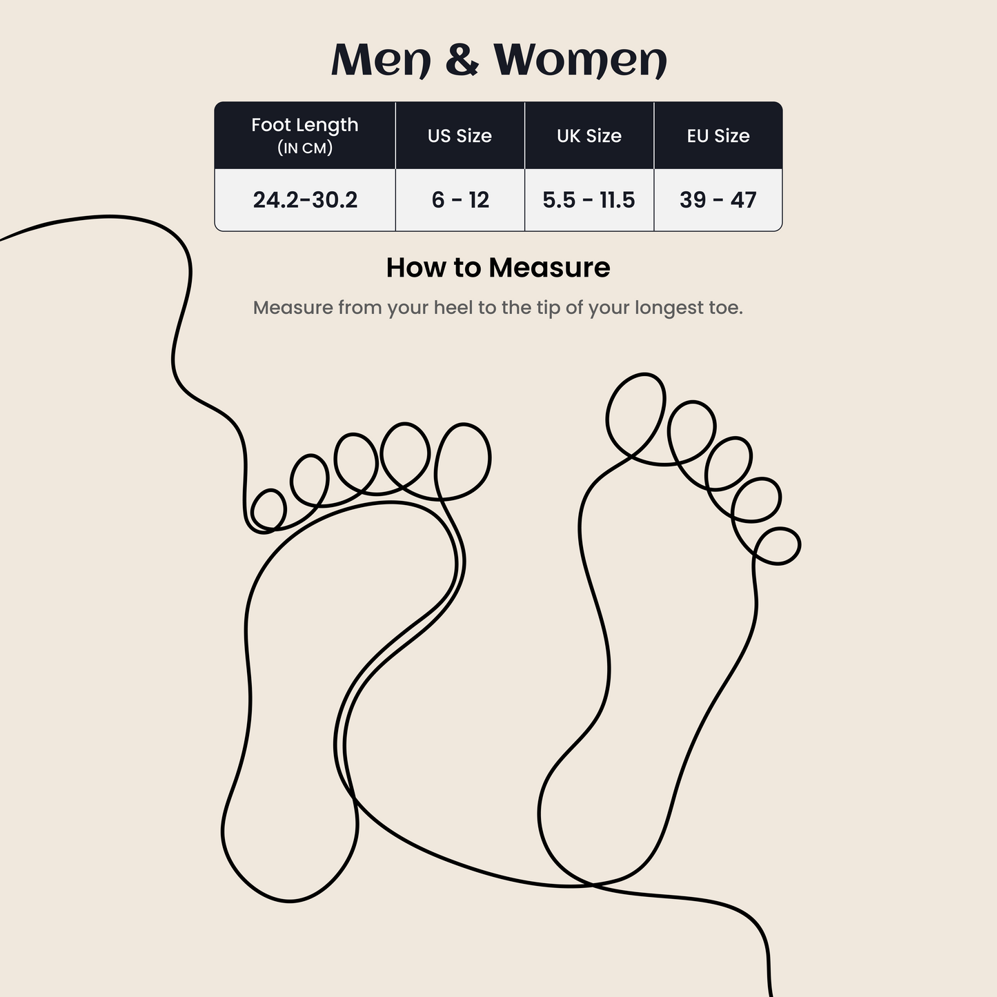 Lonaxa branded ankle socks low cut crew style for all genders