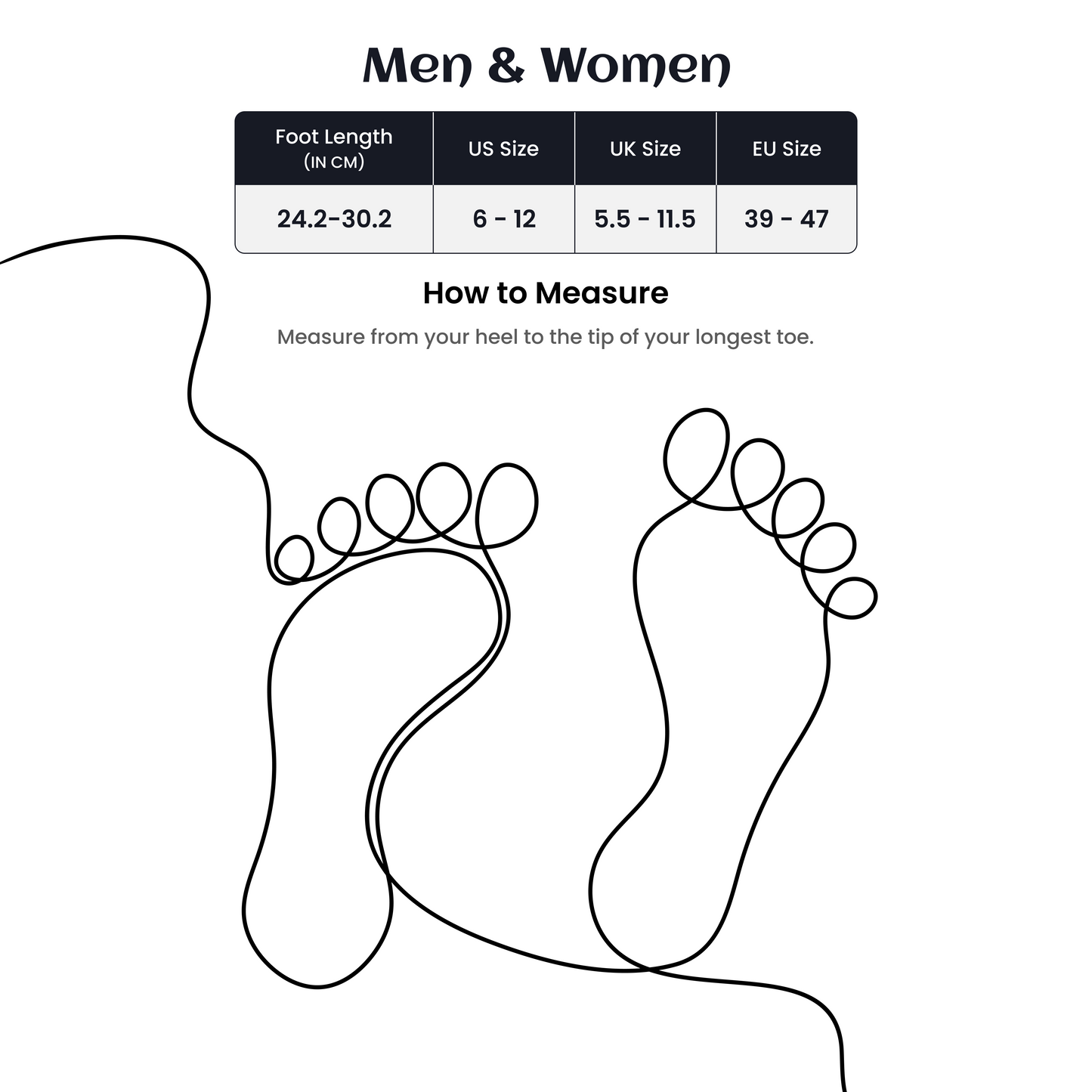 Soft breathable bamboo socks low cut ankle men women Lonaxa