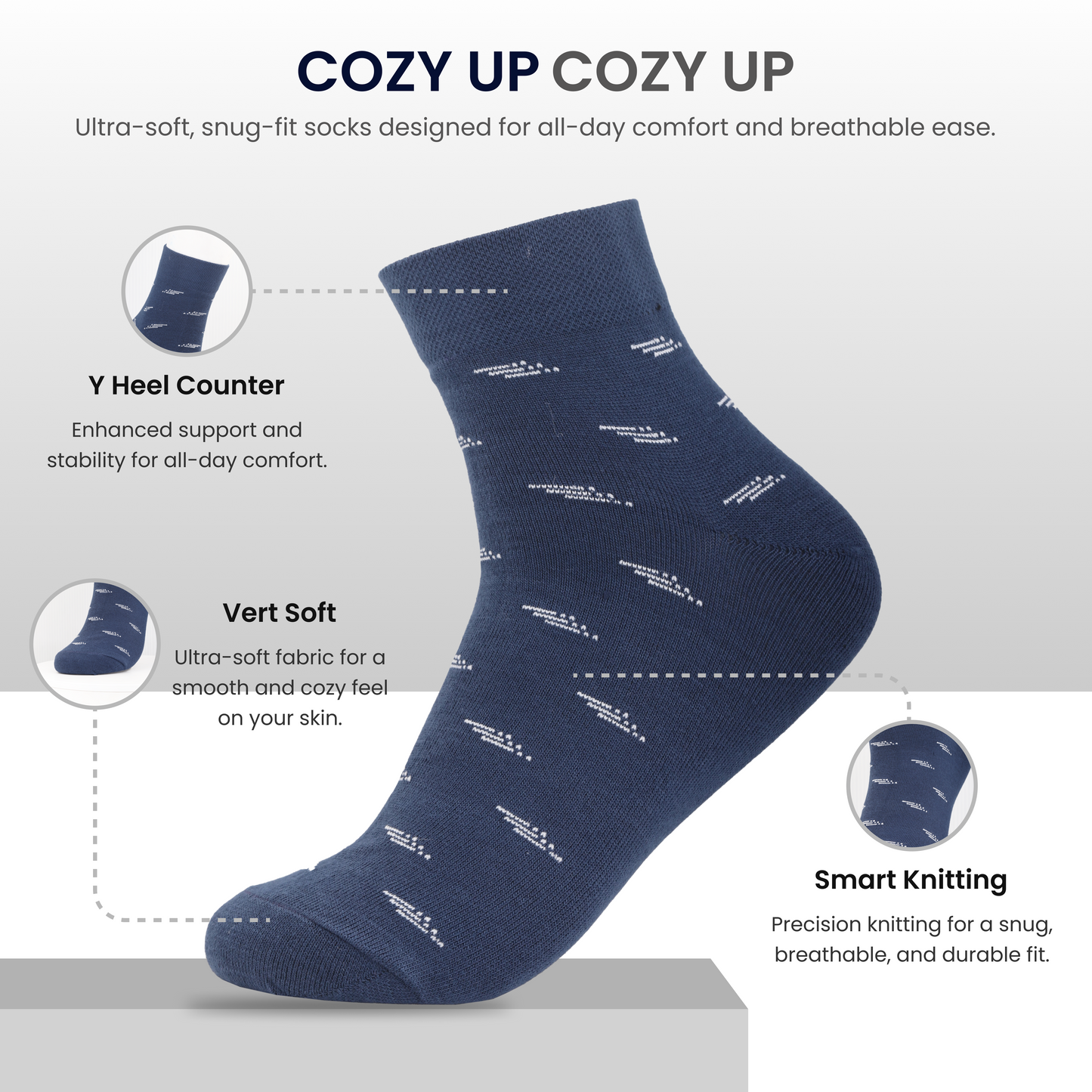 buy online premium bamboo socks for men women Lonaxa