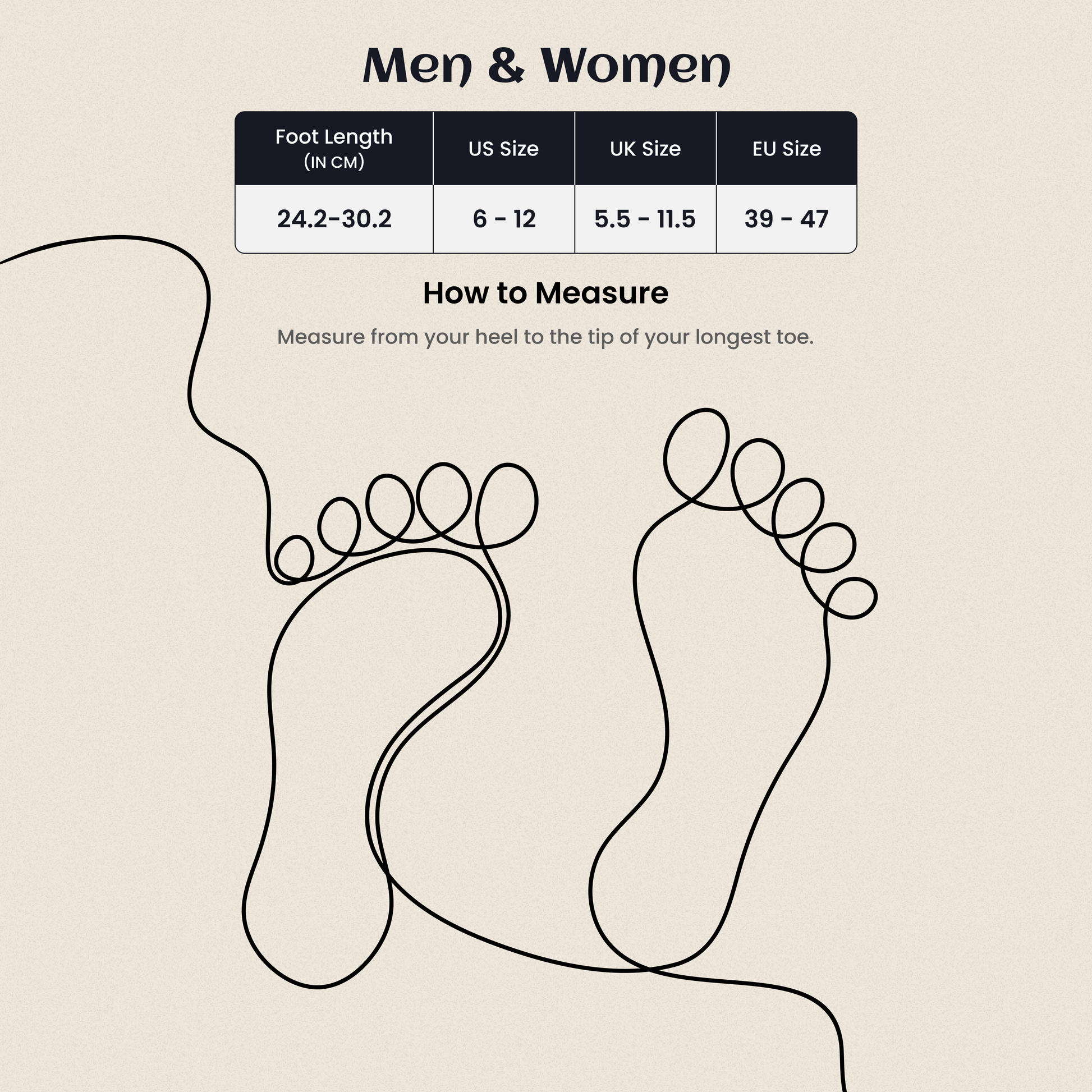 Low cut bamboo crew socks – eco-friendly & stylish for all genders