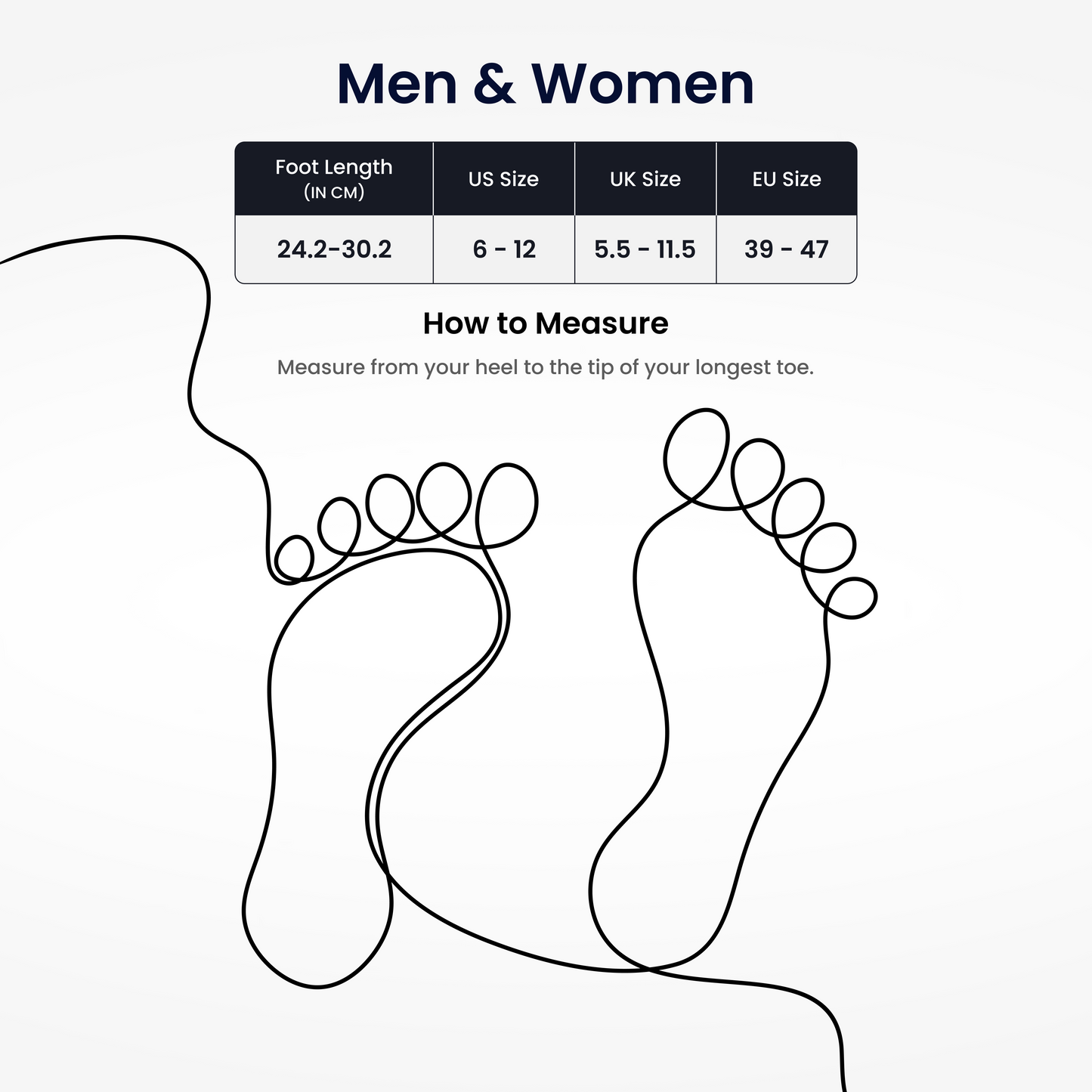 soft low cut bamboo socks for men and women unisex