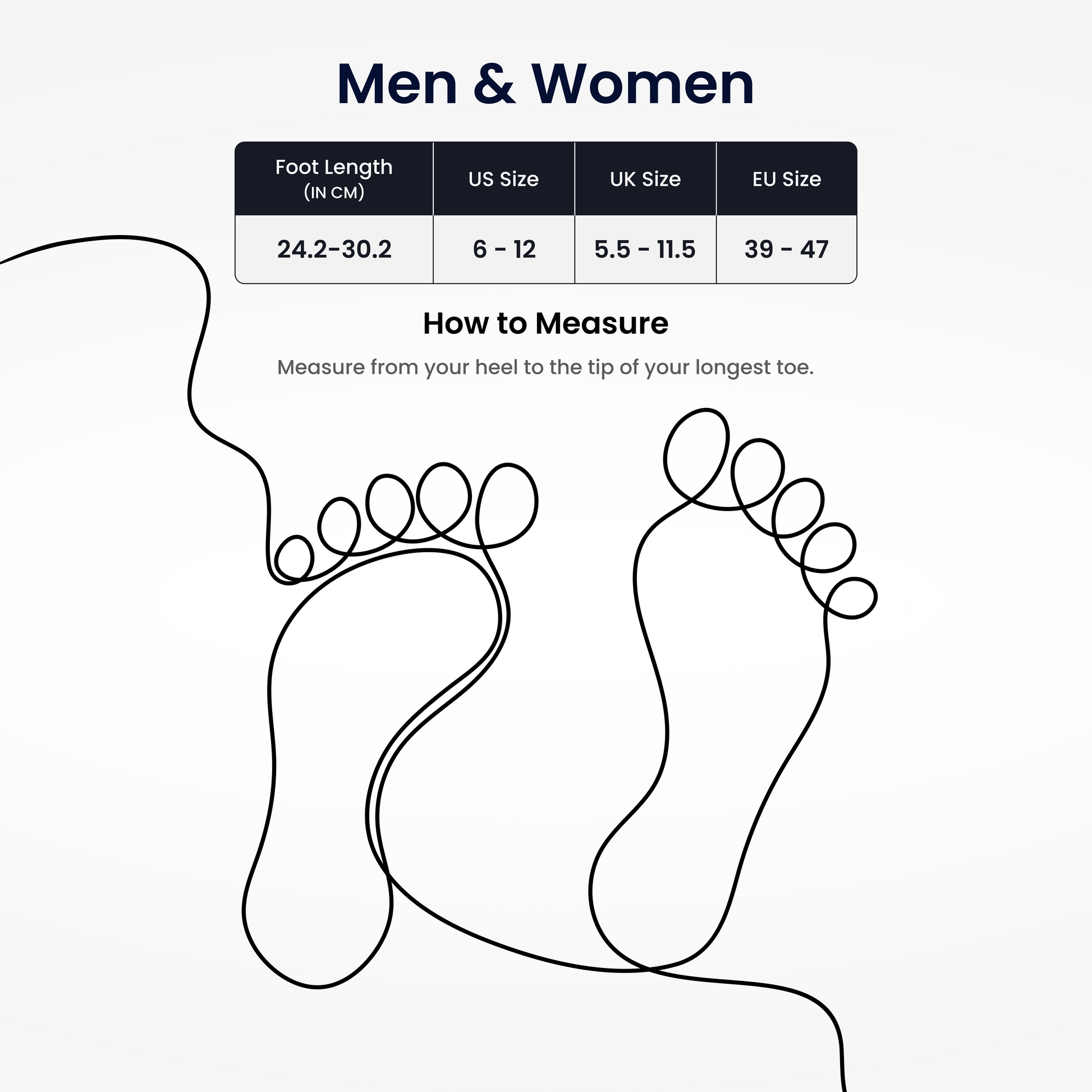 soft low cut bamboo socks for men and women unisex