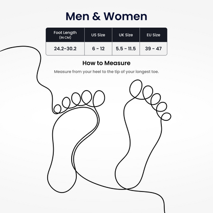 soft low cut bamboo socks for men and women unisex
