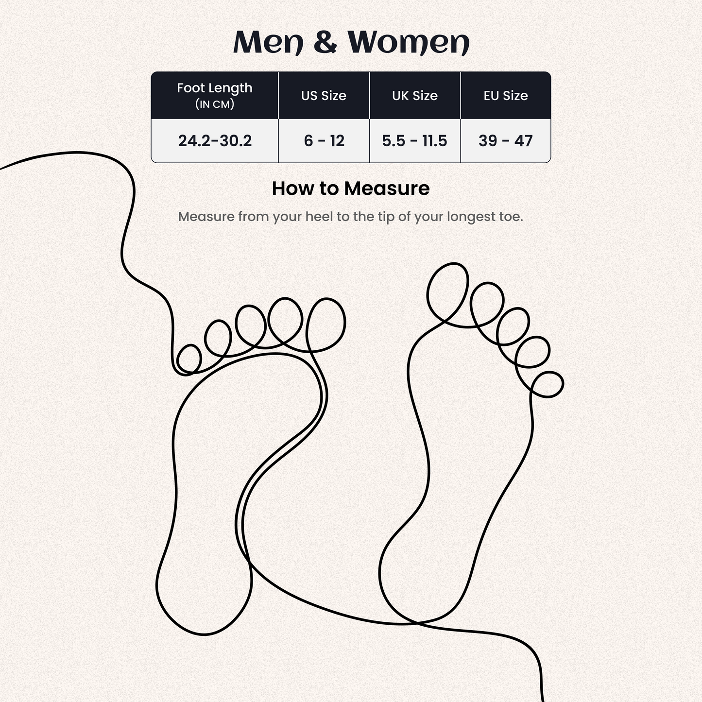 Buy Online – Men Women Low Cut Ankle Socks Combo | Lonaxa Premium Collection