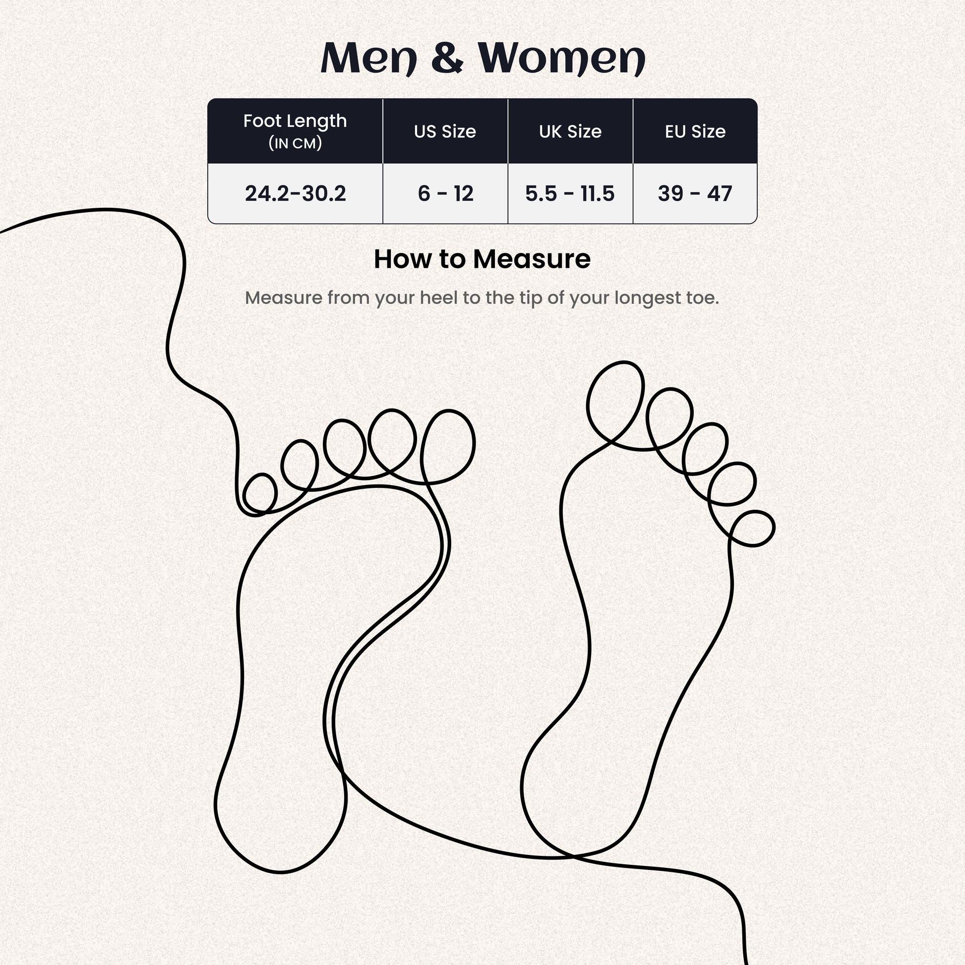 Buy Online – Men Women Low Cut Ankle Socks Combo | Lonaxa Premium Collection