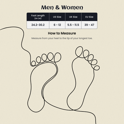 ankle socks low cut for everyday wear men women