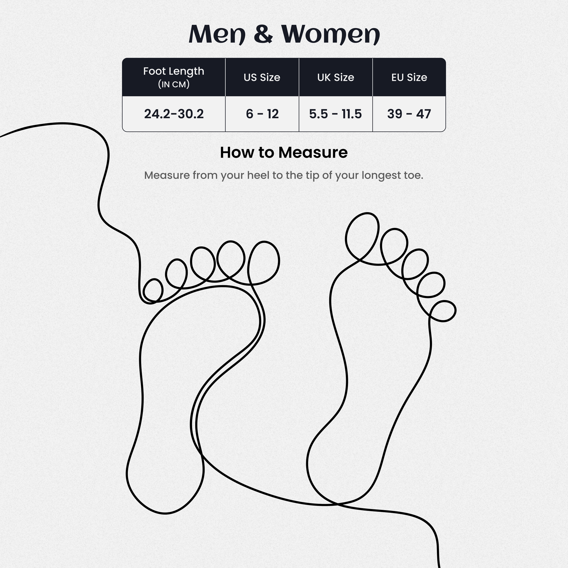 Unisex cotton ankle socks combo for all-day wear comfort