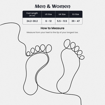 Unisex cotton ankle socks combo for all-day wear comfort
