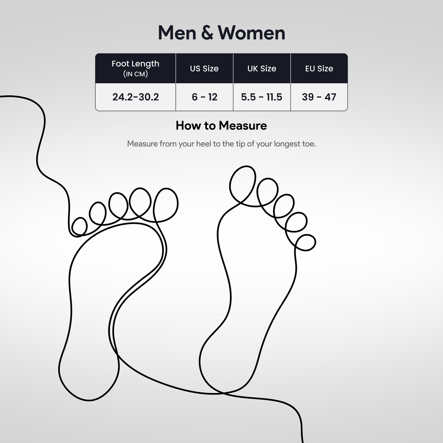 Premium low cut ankle socks for men and women by Lonaxa