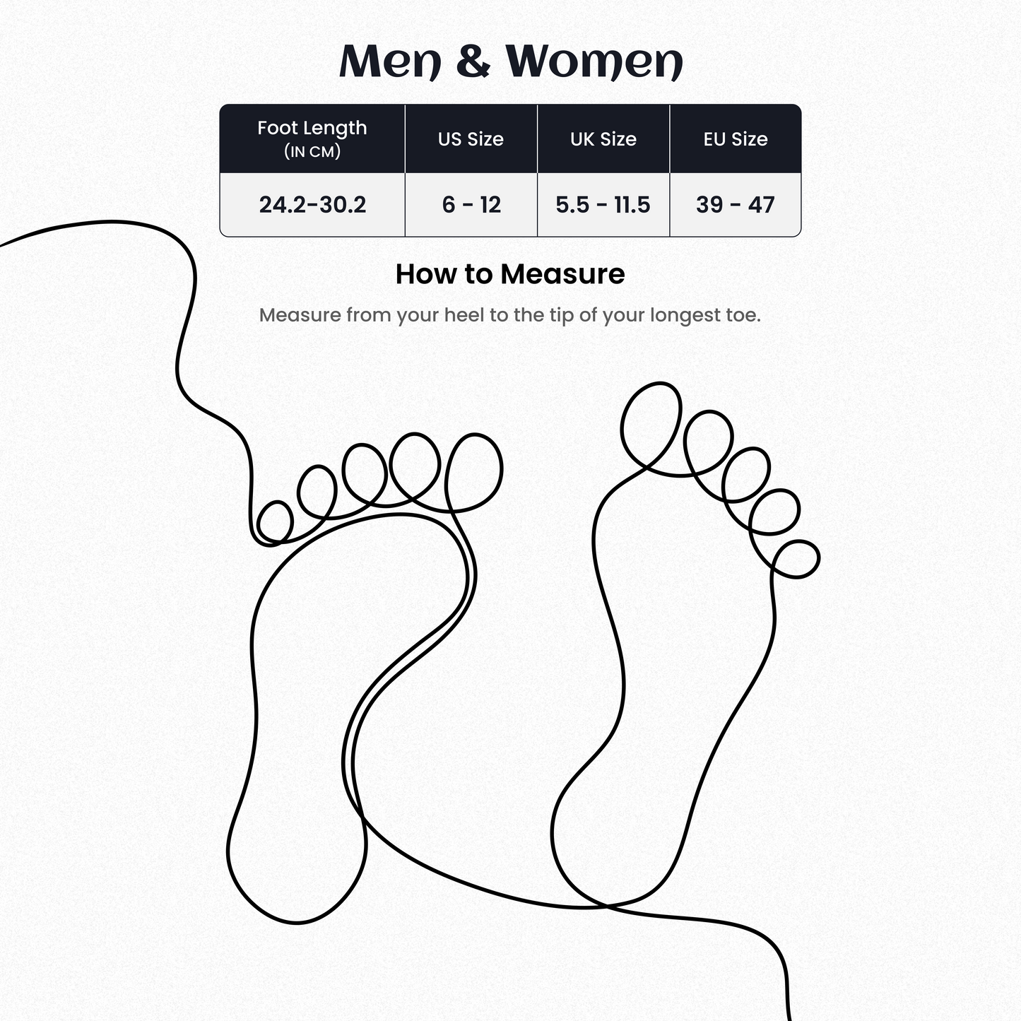 Eco-Friendly Bamboo Socks for Men and Women – Lonaxa
