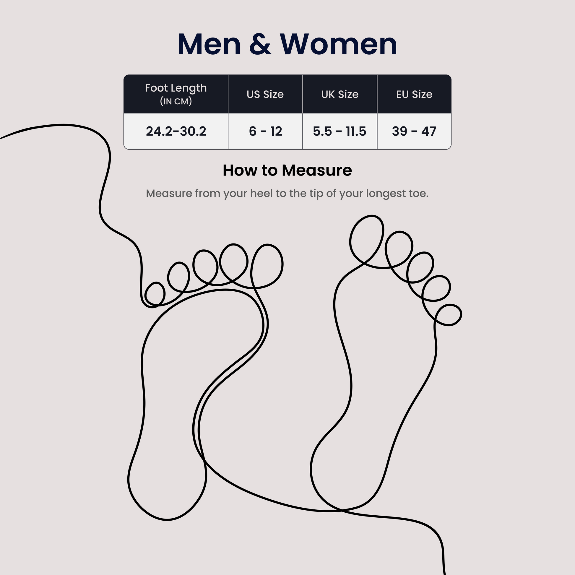 multipack premium bamboo ankle socks for men and women