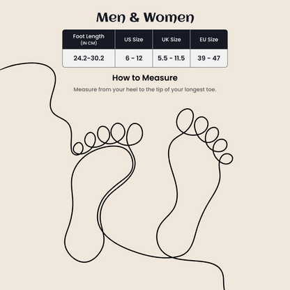 Lonaxa branded ankle socks low cut crew style for all genders