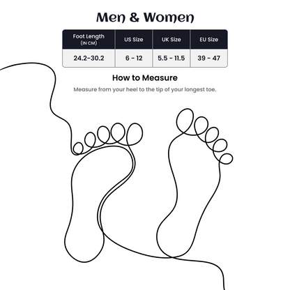 Soft breathable bamboo socks low cut ankle men women Lonaxa